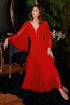 Abendkleid CD242S
